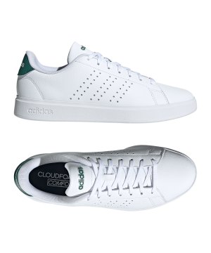 adidas-advantage-2-0-weiss-gruen-ig9166-hallenschuhe_gallery.png