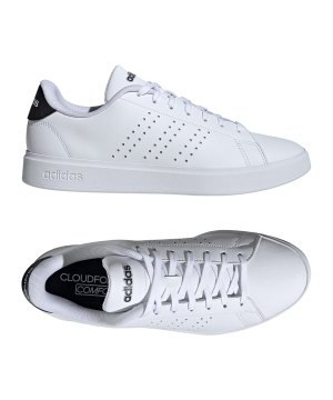 adidas-advantage-2-0-weiss-schwarz-blau-if1661-lifestyle_gallery.png