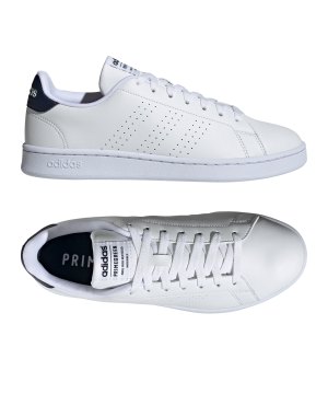 adidas-advantage-weiss-blau-gz5299-lifestyle_gallery.png