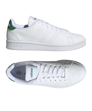 adidas-adventage-weiss-gruen-gz5300-lifestyle_gallery.png