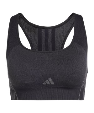 adidas-aeroknit-sport-bh-schwarz-iq3375-equipment_front.png