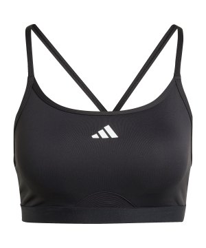 adidas-aeroreact-training-3-stripes-bra-black-jf3344-equipment_front.png