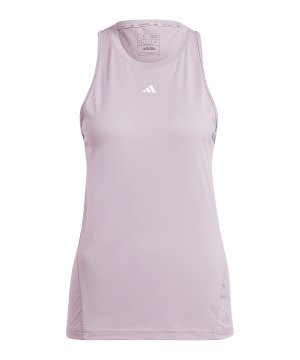 adidas-aeroready-tanktop-damen-lila-it9223-laufbekleidung_front.png