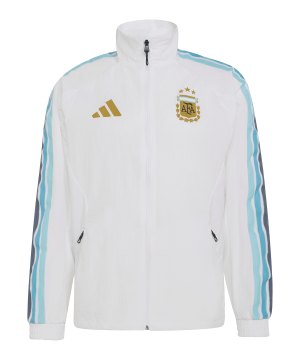 adidas-afa-argentinien-an-jacke-home-weiss-jz6285-fan-shop_front.png