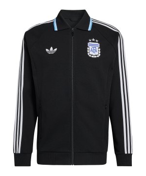 adidas-afa-argentinien-anthem-jacke-away-schwarz-jz6287-fan-shop_front.png