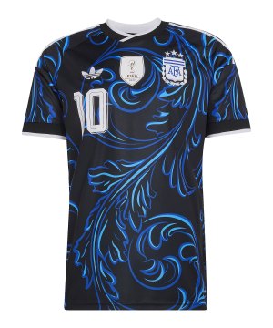 adidas-afa-argentinien-m-trikot-a-wc26-k-schwarz-kh3942-fan-shop_front.png