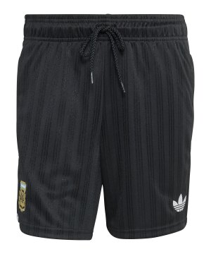 adidas-afa-argentinien-originals-short-schwarz-jz6308-fan-shop_front.png