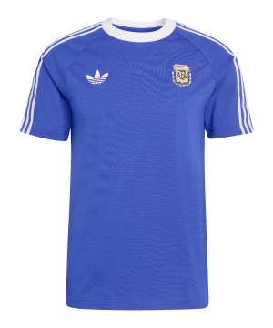 adidas-afa-argentinien-originals-t-shirt-blau-jz6307-fan-shop_front.png