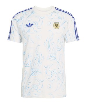 adidas-afa-argentinien-originals-t-shirt-weiss-kf0323-fan-shop_front.png