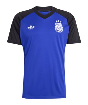 adidas-afa-argentinien-pre-trikot-a-wc2026-blau-jy9535-fan-shop_front.png