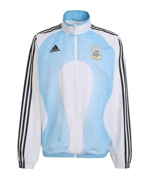 adidas-afa-argentinien-trainingsjacke-h-2006-weiss-jm1091-fan-shop_front.png