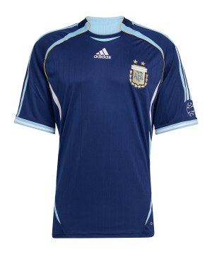 adidas-afa-argentinien-trikot-away-2006-blau-kf0321-fan-shop_front.png