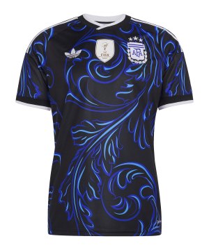 adidas-afa-argentinien-trikot-away-wc-2026-schwarz-jm8395-fan-shop_front.png