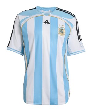 adidas-afa-argentinien-trikot-home-2006-weiss-kf0322-fan-shop_front.png