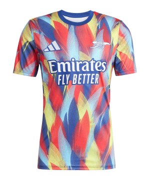 adidas-afc-presentation-trikot-blau-jj1797-fan-shop_front.png
