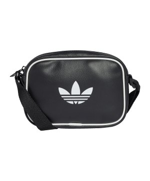 adidas-airliner-xx-schultertasche-schwarz-jx0230-lifestyle_front.png