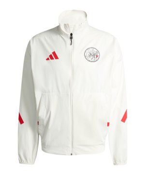 adidas-ajax-amsterdam-anthem-jacke-weiss-ka6814-fan-shop_front.png
