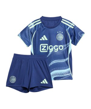 adidas-ajax-amsterdam-b-trikotset-a-25-26-k-blau-ji9571-fan-shop_front.png