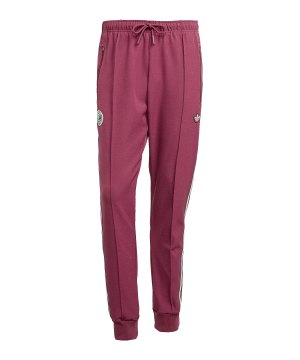 adidas-ajax-amsterdam-icon-track-hose-rot-jm7346-fan-shop_front.png