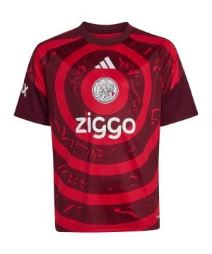 adidas-ajax-amsterdam-pre-match-trikot-26-27-kids-kc1878-fan-shop_front.png