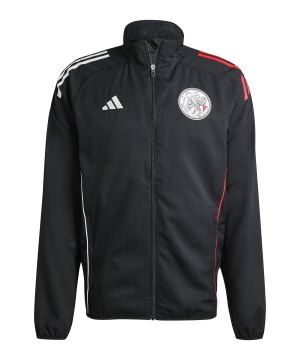adidas-ajax-amsterdam-prematch-jacke-25-26-schwarz-jp1759-fan-shop_front.png