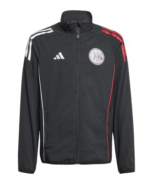 adidas-ajax-amsterdam-prematch-jacke-kids-schwarz-jp3187-fan-shop_front.png