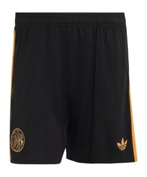 adidas-ajax-amsterdam-short-away-2026-2027-schwarz-jz4688-fan-shop_front.png