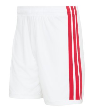 adidas-ajax-amsterdam-short-home-2026-2027-weiss-jz4695-fan-shop_front.png