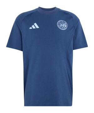 adidas-ajax-amsterdam-tiro-travel-t-shirt-blau-kg2620-fan-shop_front.png