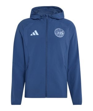 adidas-ajax-amsterdam-tiro-travel-windjacke-blau-kg2616-fan-shop_front.png