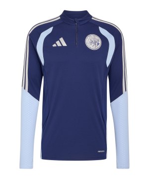 adidas-ajax-amsterdam-tiro26-sweatshirt-blau-kc1867-fan-shop_front.png