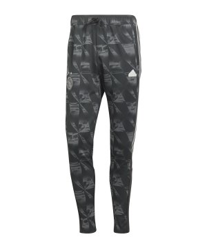 adidas-ajax-amsterdam-trainingshose-schwarz-ip6301-fan-shop_front.png