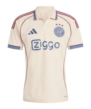 adidas-ajax-amsterdam-trikot-3rd-2025-2026-beige-jp1446-fan-shop_front.png