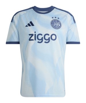 adidas-ajax-amsterdam-trikot-3rd-2026-2027-blau-jz4692-fan-shop_front.png