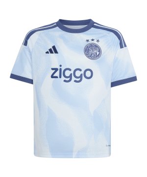 adidas-ajax-amsterdam-trikot-3rd-26-27-kids-blau-kc1669-fan-shop_front.png