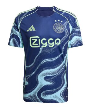 adidas-ajax-amsterdam-trikot-away-2025-2026-blau-jp1447-fan-shop_front.png