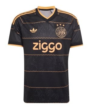 adidas-ajax-amsterdam-trikot-away-26-27-kids-kc1664-fan-shop_front.png