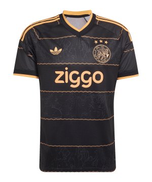 adidas-ajax-amsterdam-trikot-away-26-27-schwarz-jz4693-fan-shop_front.png