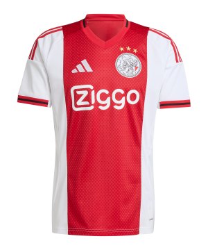 adidas-ajax-amsterdam-trikot-home-25-26-weiss-jp1448-fan-shop_front.png