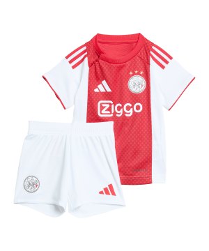adidas-ajax-amsterdam-trikot-s-h-25-26-kids-weiss-ji9575-fan-shop_front.png