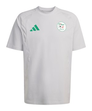 adidas-algerien-tiro-tech-t-shirt-grau-jz6257-fan-shop_front.png