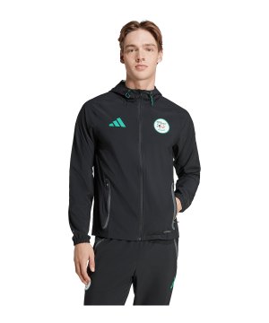 adidas-algerien-tiro-tech-travel-jacke-schwarz-jw7365-fussballtextilien_front.png