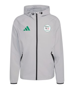 adidas-algerien-tiro-travel-windjacke-grau-jz6253-fan-shop_front.png