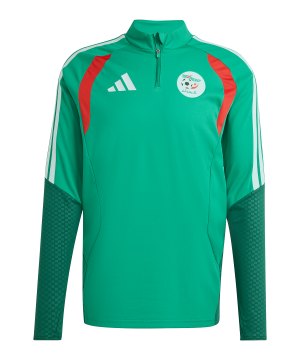 adidas-algerien-training-sweatshirt-gruen-jz0211-fan-shop_front.png