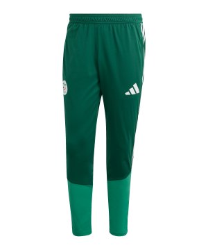 adidas-algerien-trainingshose-gruen-jz0216-fan-shop_front.png