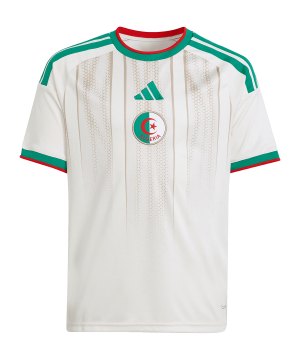 adidas-algerien-trikot-home-2026-kids-weiss-jz0271-fan-shop_front.png