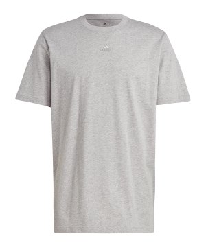 adidas-all-szn-t-shirt-grau-ic9789-lifestyle_front.png