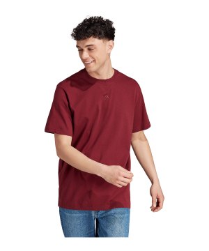 adidas-all-szn-t-shirt-rot-il9022-lifestyle_front.png