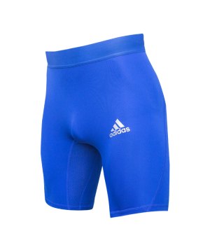 adidas-alpha-skin-sprt-st-short-blau-unterwaesche-underwear-pants-herrenshort-sportunterwaesche-cw9458.png