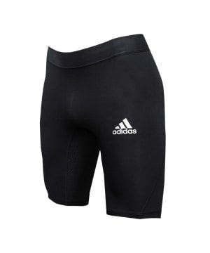 adidas-alpha-skin-tight-short-schwarz-unterwaesche-underwear1-pants-herrenshort-sportunterwaesche-cw9456.png